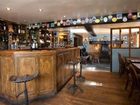 фото отеля The Ebrington Arms Inn Chipping Campden