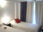 фото отеля SF Plaza Hotel
