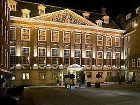 фото отеля Sofitel The Grand Amsterdam