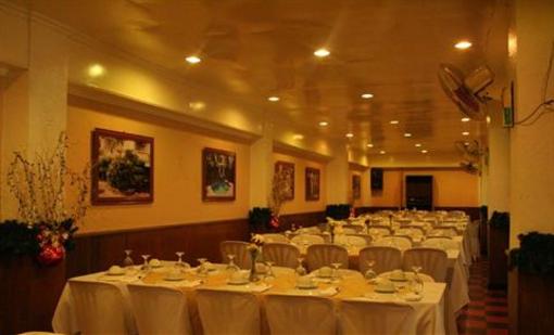 фото отеля Hotel Moraville