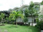 фото отеля Hotel Moraville