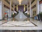 фото отеля Sanhe Business Hotel Changsha