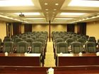 фото отеля Sanhe Business Hotel Changsha