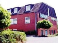 Hotel Sportpark Isernhagen