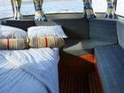 фото отеля Lightleys Holiday Houseboat Port Alfred