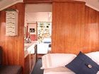 фото отеля Lightleys Holiday Houseboat Port Alfred