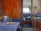 фото отеля Lightleys Holiday Houseboat Port Alfred