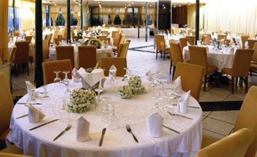 фото отеля Acharnis Kavallari Hotel Suites