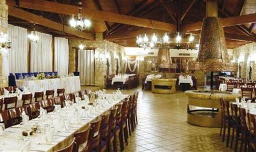 фото отеля Acharnis Kavallari Hotel Suites