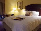 фото отеля Hampton Inn Portland/Gresham