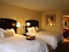 фото отеля Hampton Inn Portland/Gresham