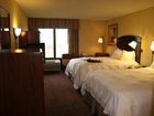 фото отеля Hampton Inn Portland/Gresham