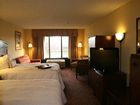 фото отеля Hampton Inn Portland/Gresham