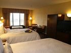 фото отеля Hampton Inn Portland/Gresham