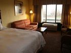 фото отеля Hampton Inn Portland/Gresham