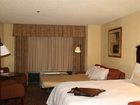 фото отеля Hampton Inn Portland/Gresham