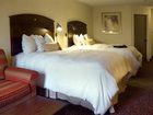 фото отеля Hampton Inn Portland/Gresham