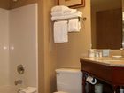 фото отеля Hampton Inn Portland/Gresham