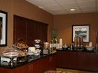 фото отеля Hampton Inn Portland/Gresham