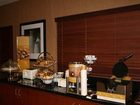 фото отеля Hampton Inn Portland/Gresham