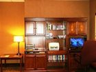 фото отеля Hampton Inn Portland/Gresham