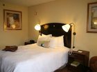 фото отеля Hampton Inn Portland/Gresham