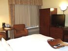 фото отеля Hampton Inn Portland/Gresham