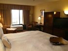 фото отеля Hampton Inn Portland/Gresham