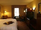 фото отеля Hampton Inn Portland/Gresham