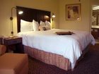 фото отеля Hampton Inn Portland/Gresham