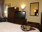 фото отеля Hampton Inn Portland/Gresham