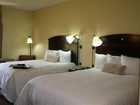 фото отеля Hampton Inn Portland/Gresham