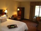 фото отеля Hampton Inn Portland/Gresham