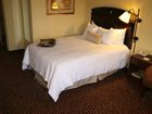 фото отеля Hampton Inn Portland/Gresham