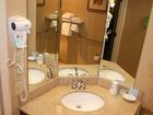 фото отеля Hampton Inn Portland/Gresham