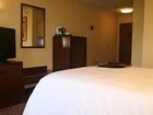 фото отеля Hampton Inn Portland/Gresham