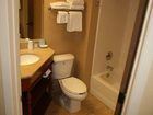 фото отеля Hampton Inn Portland/Gresham
