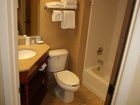 фото отеля Hampton Inn Portland/Gresham