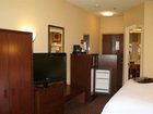 фото отеля Hampton Inn Portland/Gresham