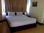 фото отеля Krabi Grand Place Hotel
