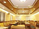 фото отеля Grand Seasons Hotel Subic