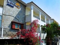 Ifigenia Hotel