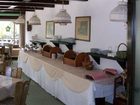 фото отеля Johanniskreuz Hotel-Restaurant