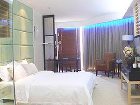 фото отеля Champselysees Hotel Nanning