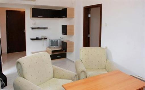 фото отеля Rilena Hotel