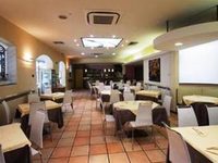 Tati Hotel