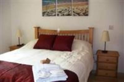 фото отеля Nissi 3 Apartments Ayia Napa