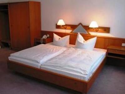 фото отеля Hotel Schlemmer