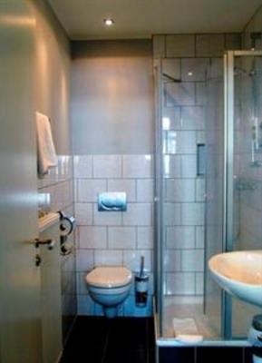 фото отеля Hotel Schlemmer