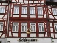 Hotel Schlemmer